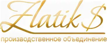Сайт златик