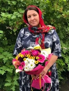 Куртункова