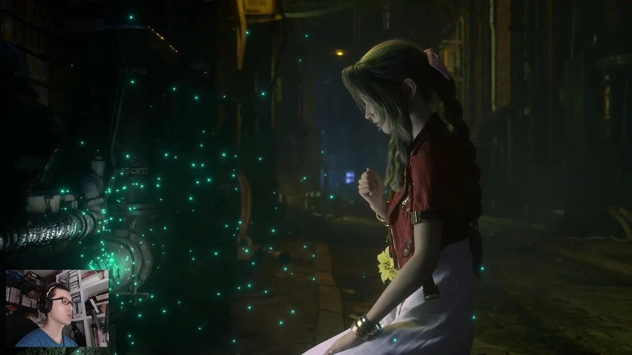 Шепот джунглей фф. Шива финал фэнтези 15. Шепот джунглей фф. Шепот джунглей фф. Шепот джунглей фф.