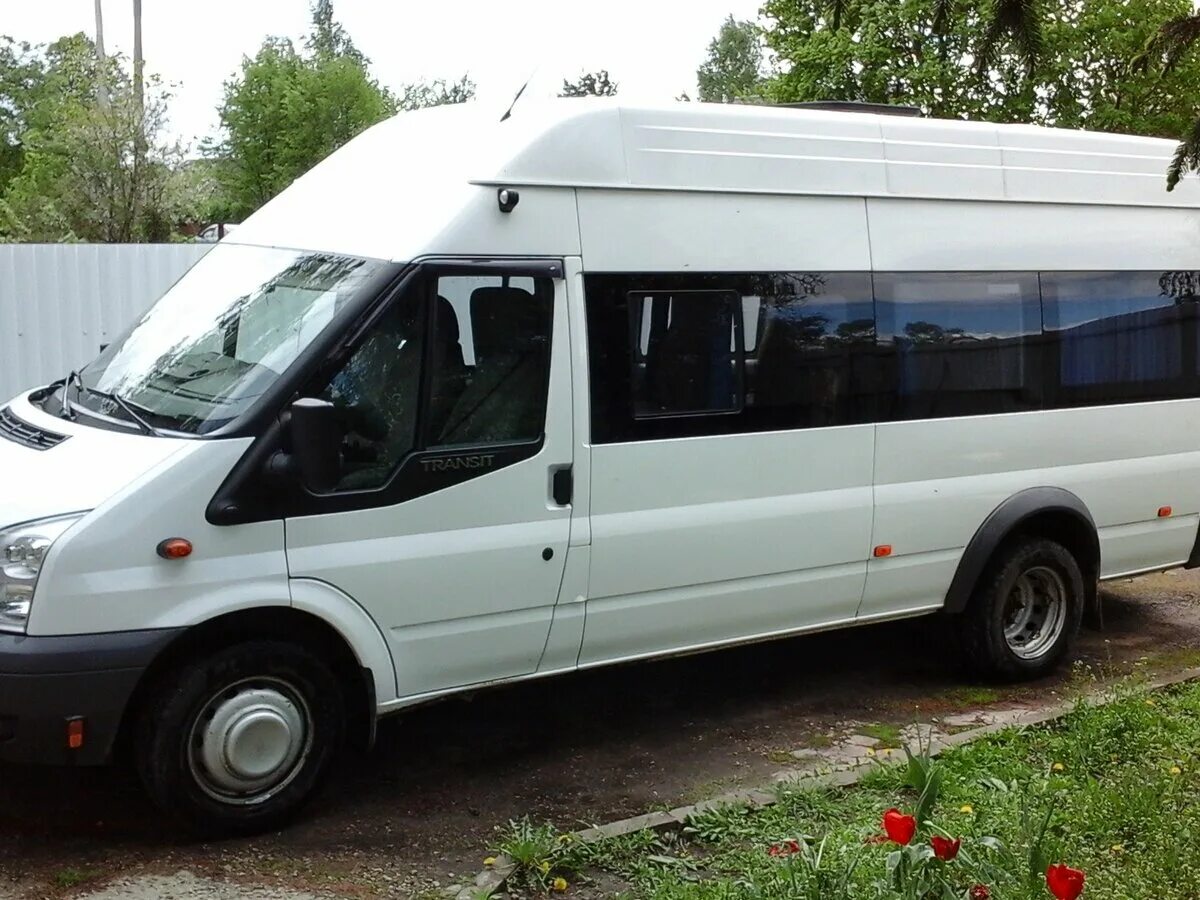 Купить форд транзит 2014. Ford Transit 2014 года. Форд Транзит 2014 года. Ford Transit 2014 маршрутка. Продажа авто с пробегом в Ярославле Форд Транзит 8 мест +1.