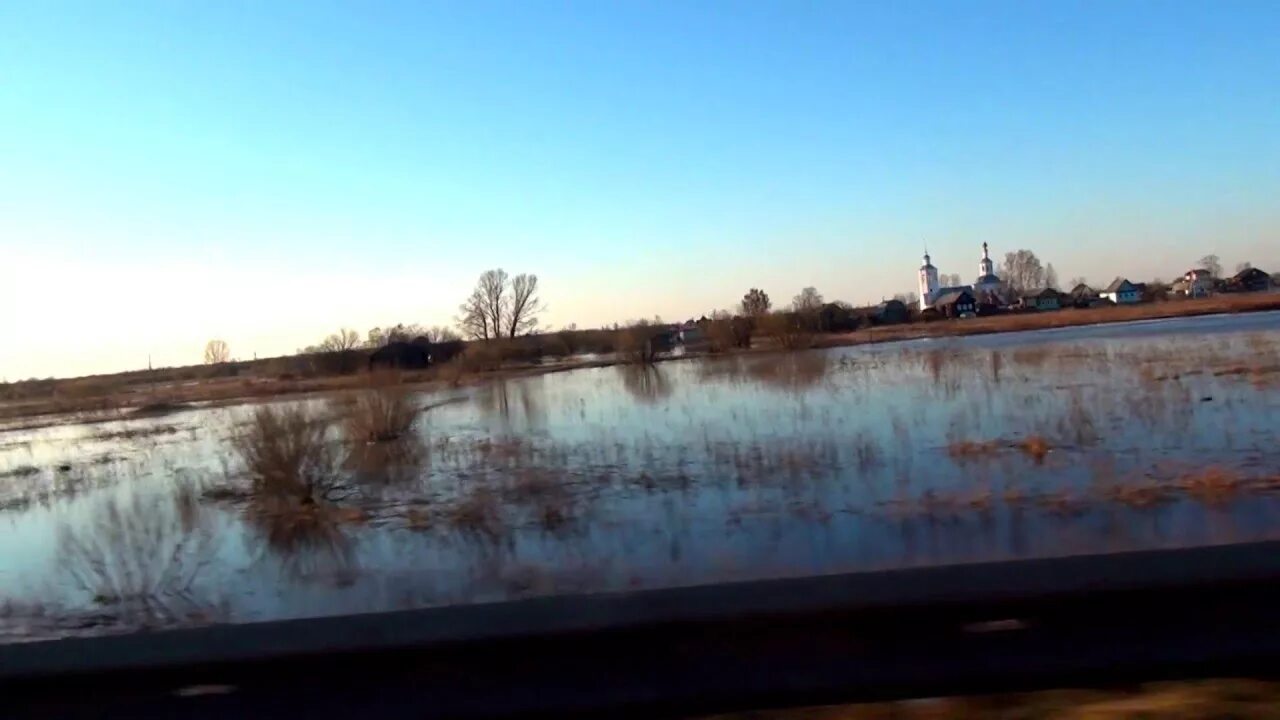 Уровень воды в котласе на сегодня. Северная Двина Котлас. Котлас река. Котлас фото 2017.