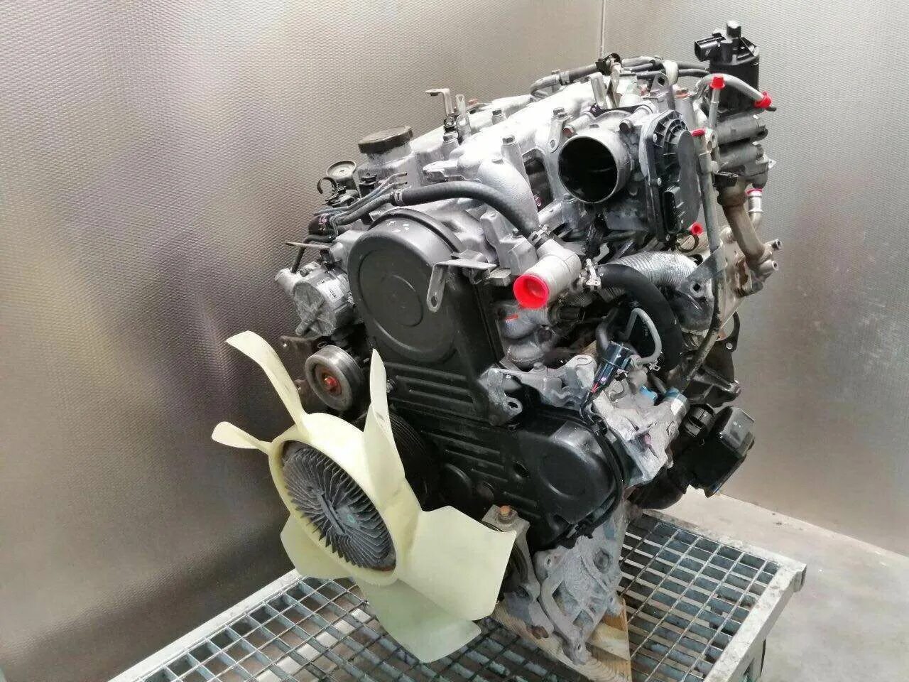 Форд мустанг двигатель v8. Мотор l15a хонда. 6. Двигатель honda l13b. Мотор l.