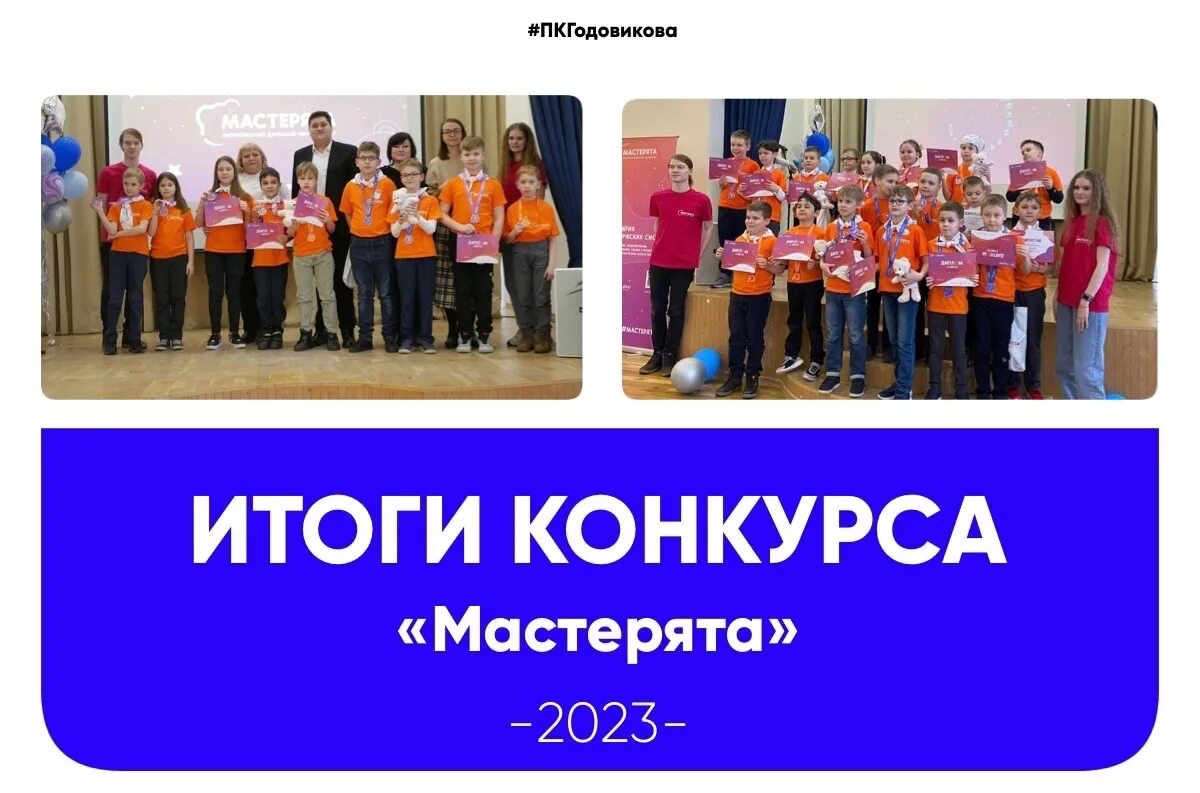 Мастерята 2025 результаты. Мастерята 2025 результаты