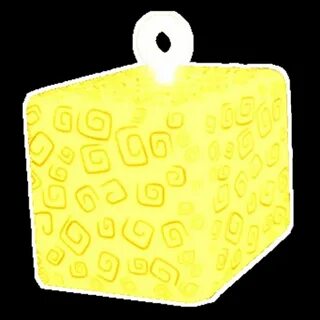 Будда blox fruits