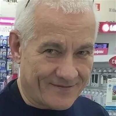 Васильков спб. Васильков спб. Васильков спб. Васильков спб. Васильков спб.