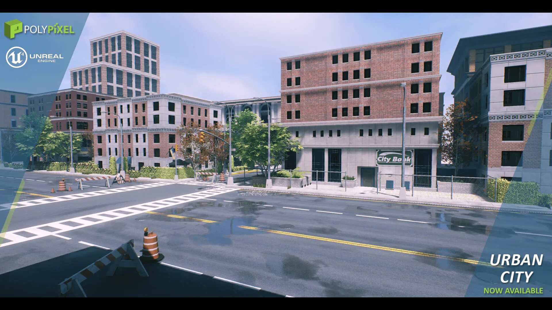 Urban city stories town life. Улица Unreal engine 5. Unreal engine город. Unreal engine 4 город. Российский двор на Unreal engine 5.