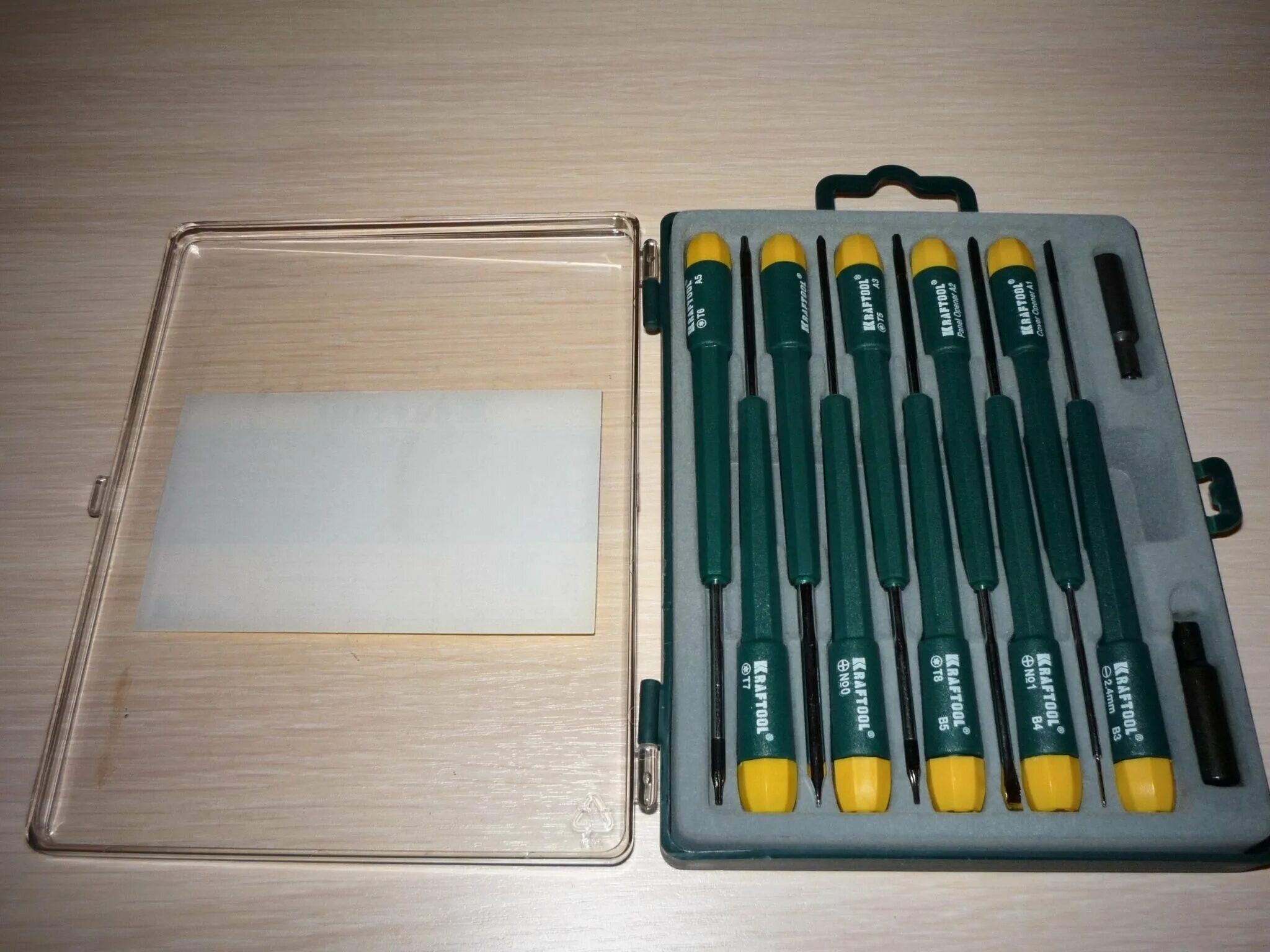 набор отверток kraftool screwdriver set. Kraftool 12 предметов, x-turbo 25611-h12. отвертки для точных работ kraftool. отвертки для точных работ kraftool. набор инструментов kraftool 64030.