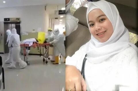 Video perawat