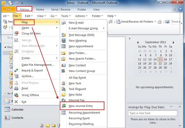 Microsoft outlook файл. Outlook меню файл. отзыв письма в outlook. аутлук файл. outlook на английском языке.