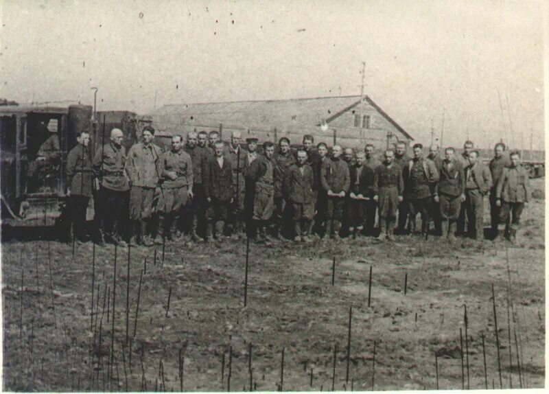 Шахтинское дело 1928г. Сталин в 1937 репрессии. Экономия репрессии. Ссср в конце 1940 начале 1950. Шахтинский процесс 1928.