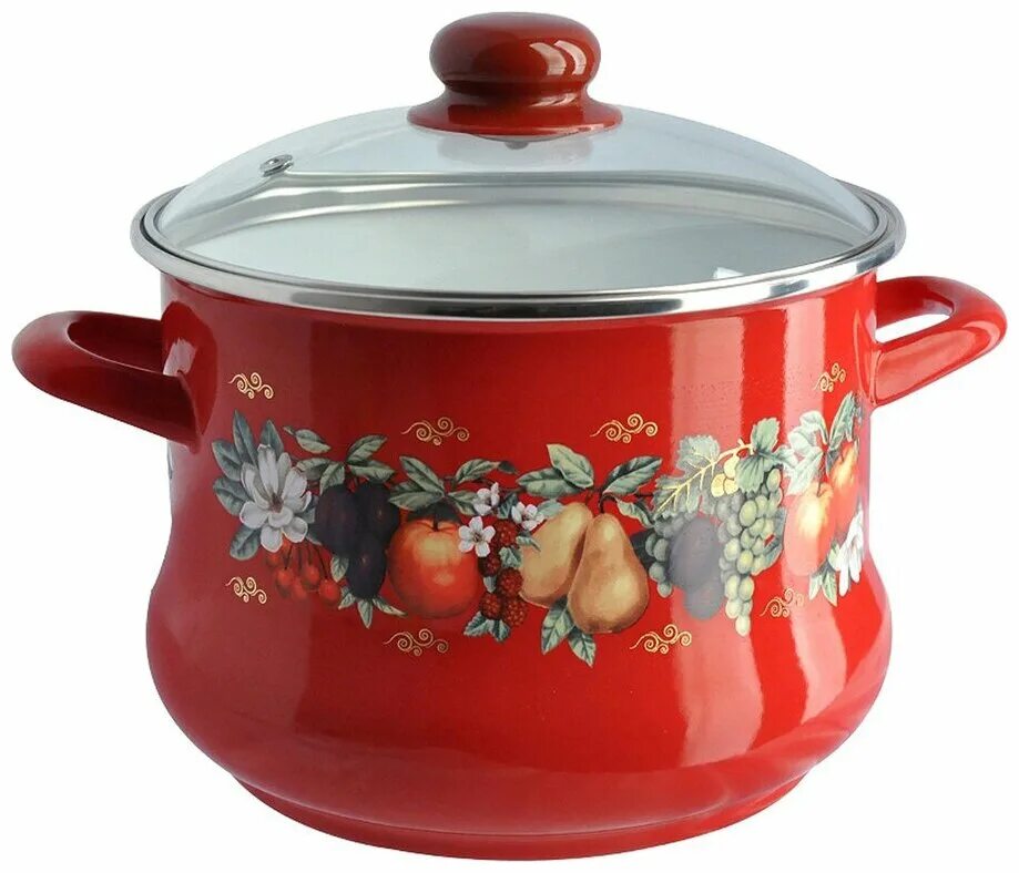 кастрюля метрот 4л. кастрюля metrot. кастрюля метрот эмина. кастрюля metrot. посуда метрот фруктовое ассорти.