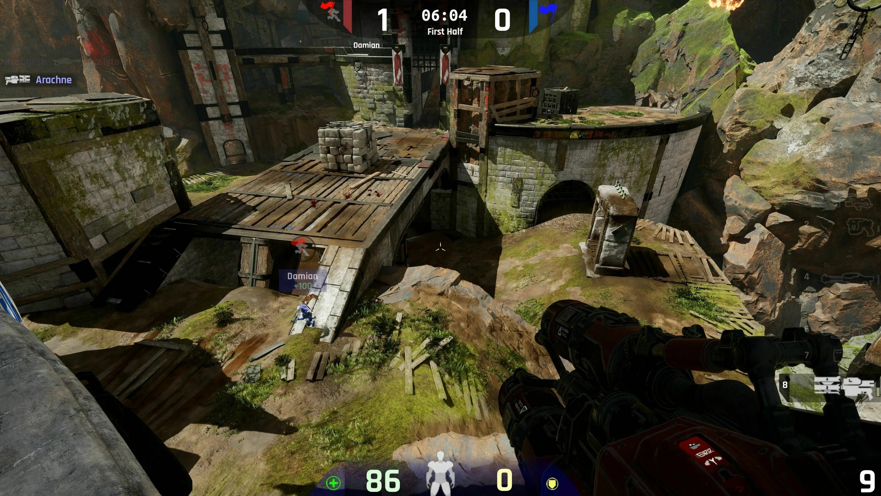Игры на unreal 5 пк. Unreal tournament 2018. игра unreal tournament 5. анрил турнамент 4. шутер unreal tournament.