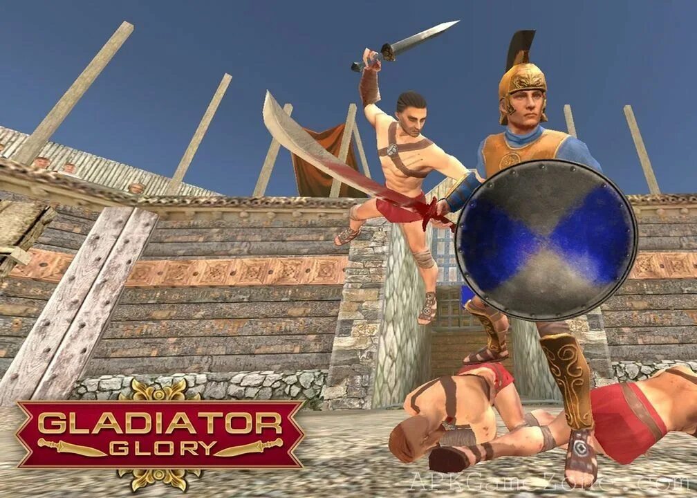 Gladiator Glory. Гладиаторские игры. Гладиаторские игры на андроид. Игры про гладиаторов на андроид.