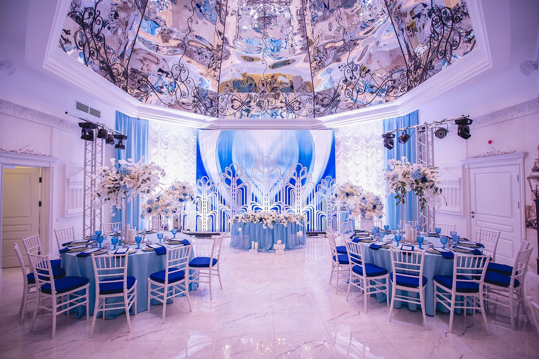 банкеты московская область. парк отель орловский банкетный зал. банкетный зал елизавета домодедово. панорама пушкино ресторан. шато отель немчиновка парк свадьба.