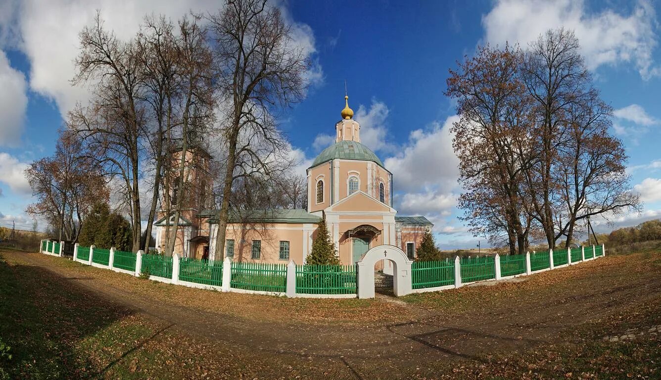 село ченцово тульской области храм. село ченцово тульской области храм. ченцово. ченцово. храм александра кипрского в ченцово.