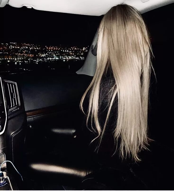 Pin on beauty Hair styles, Blonde hair, Beauty