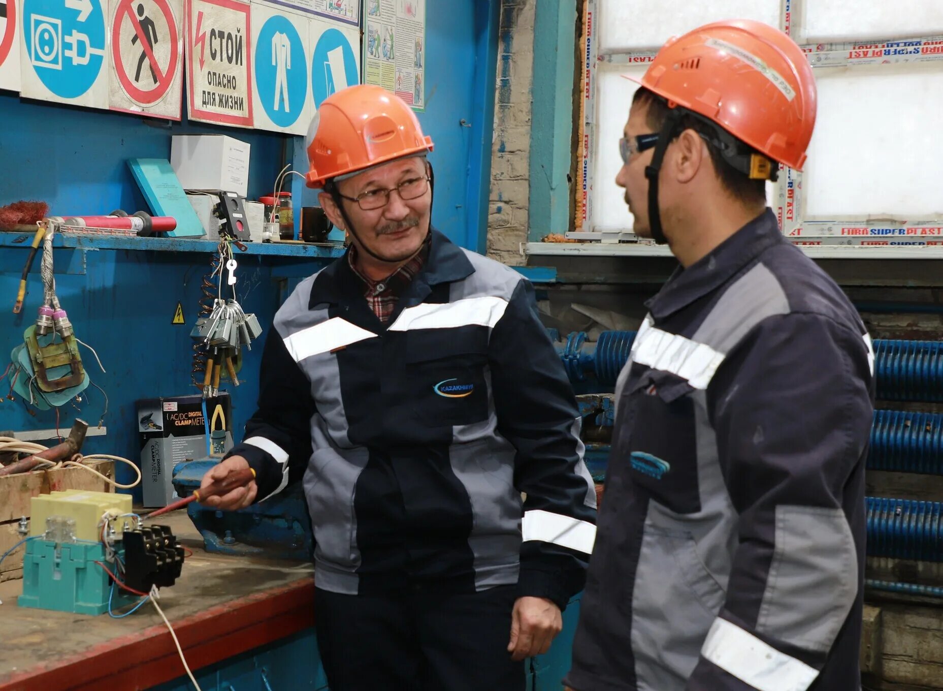 шахта казахмыс 42. казахмыс рудник. тоо «корпорация казахмыс». Kazakhmys kz вакансии. Kazakhmys kz вакансии.