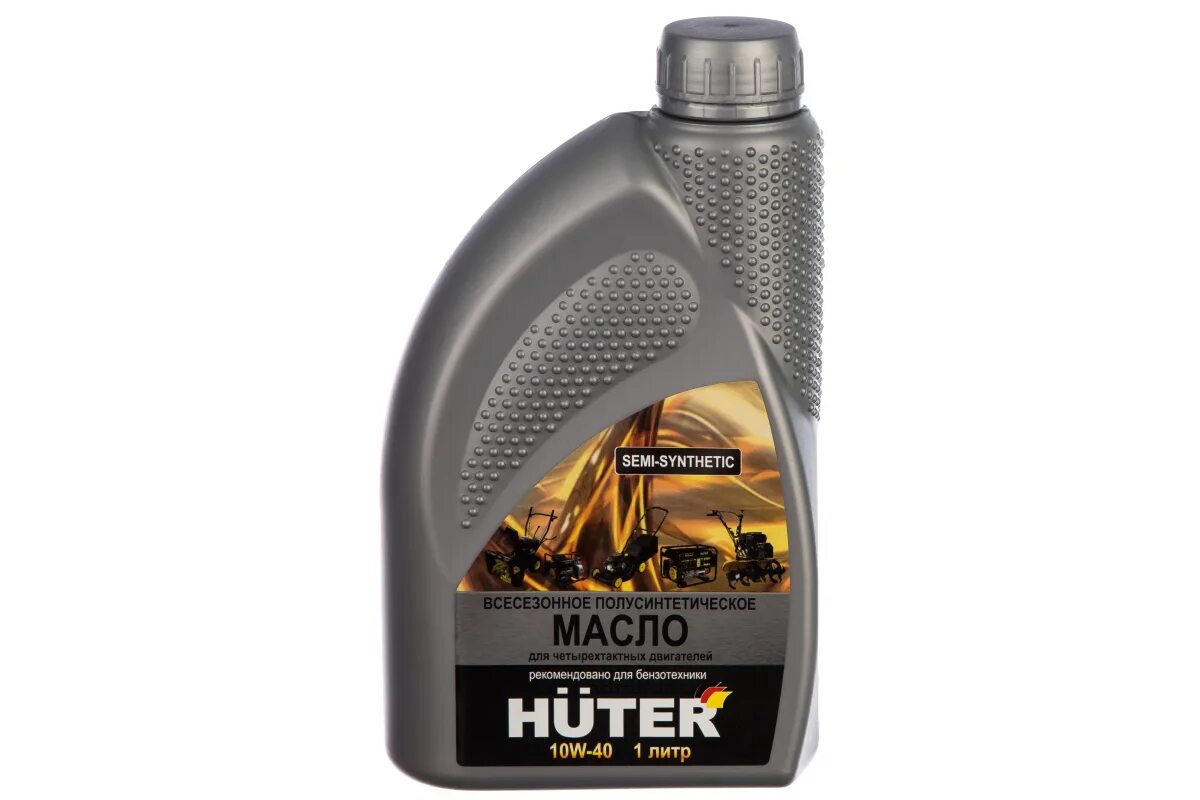 Масло для двухтактных двигателей huter 1л. Масло цепное huter 80w90. масло цепное минеральное 80w90, для техники huter, 1л.. huter 80w90. масло моторное huter 73.8.1.2.
