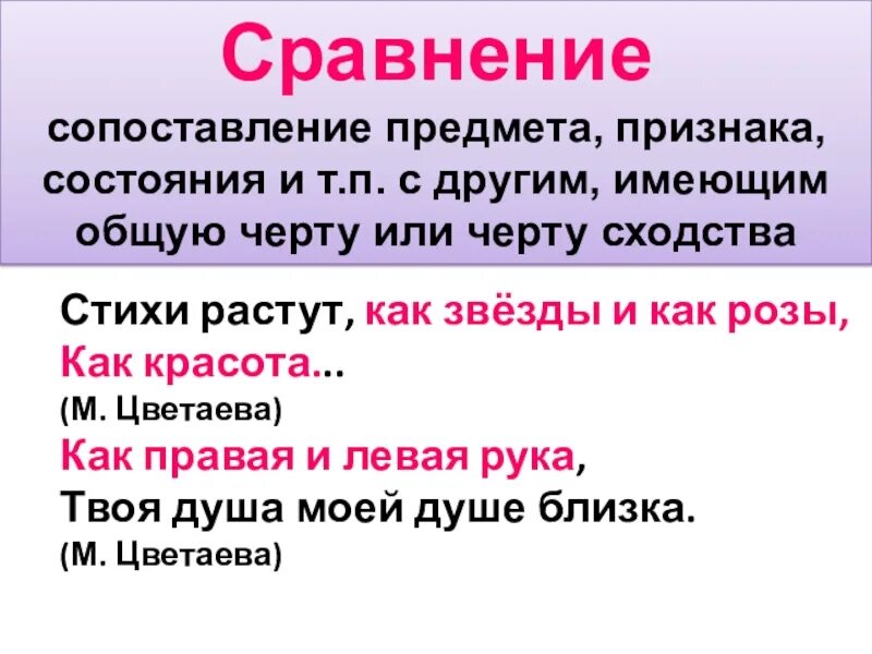 Текст сравнения предметов. Сравнение сопоставление предметов. сравнение это сходство предметов, действий. сравнение по сходству признаков действий предметов пример. сравнение это сравнение объектов.