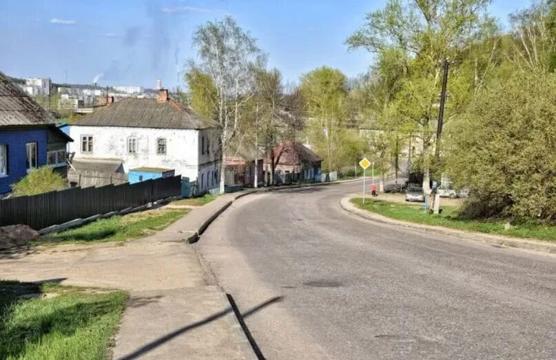 Подслушано в дорогобуже верхнеднепровск. Дорогобуж Смоленская область. Город Дорогобуж Смоленской области. Исторические здания Дорогобуж. Дорогобуж поселок.