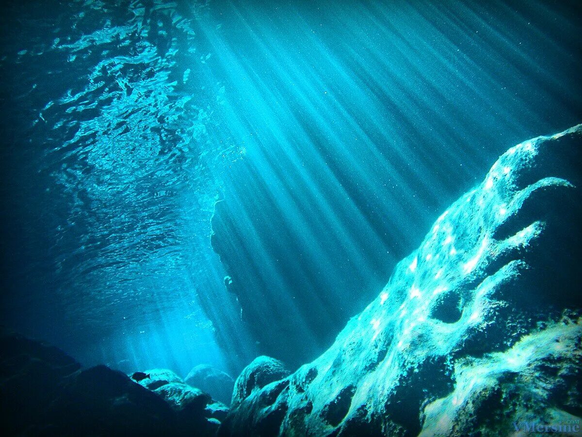 Океаны. Море глубина. Глубина. Дно океана. На глубине дна океанов.