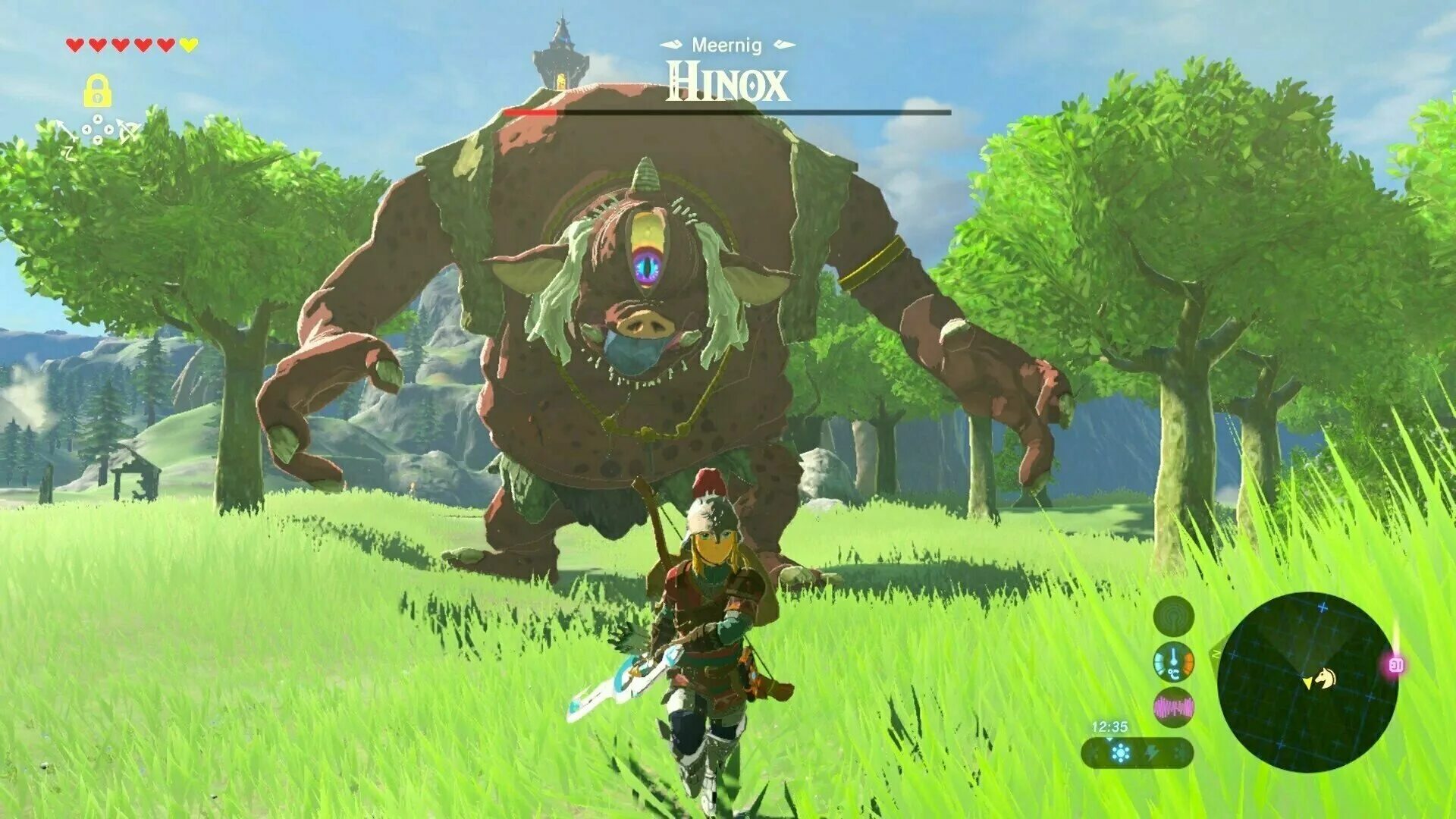 Zelda nintendo switch wild. Зельда Нинтендо свитч. Игра Зельда на Нинтендо свитч. Игра the Legend of Zelda: Breath of the Wild для Nintendo Switch. Легенды Зельды игра на Нинтендо свитч.