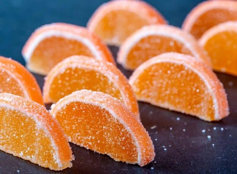 Части апельсина. Целом апельсина. Разрезанный апельсин. Апельсин citrus sinensis. Апельсин картинка.