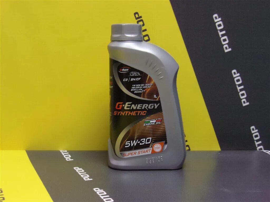 Super start 5w 30. G-Energy Synthetic super start 5w-30 1л. G Energy 5w30 super start. Масло моторное g-Energy Synthetic super start 5w-30. G Energy super start 5w40.