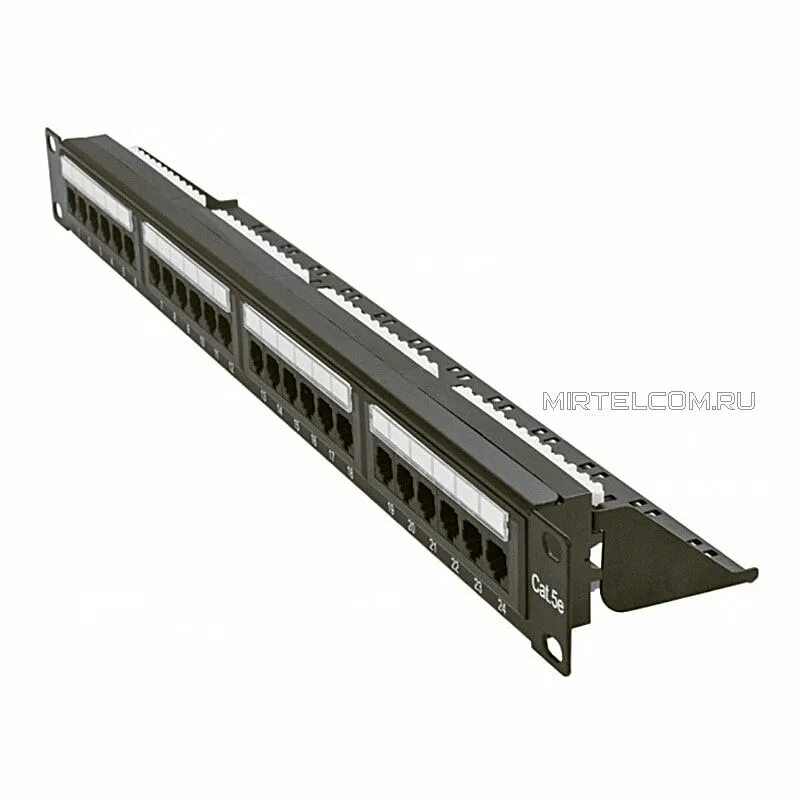 Патч панель 24 порта. Патч-панель 19&quot; 1u 24 порта rj45 utp cat5e. патч-панель 1u 24*rj-45 cat.5e. patch panel 19&quot; utp 24 port. патч панель 24 с органайзером.