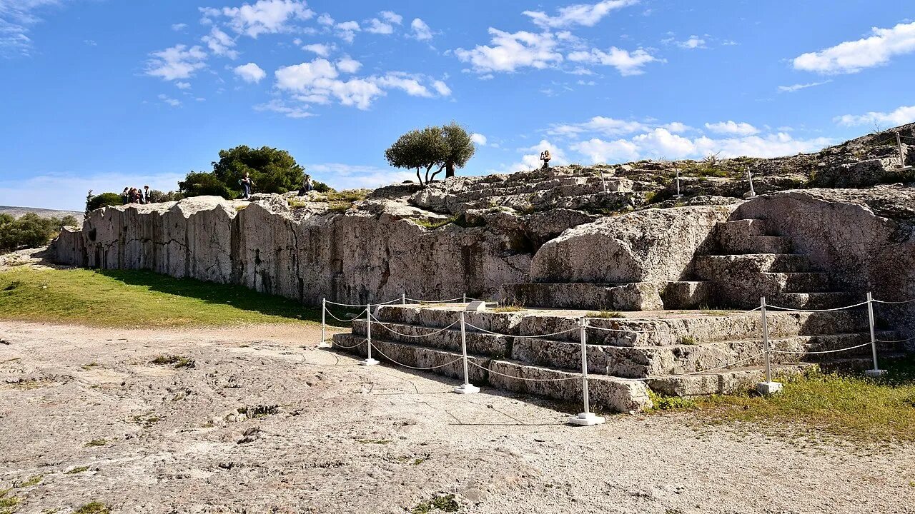 территория афин внутри городских стен. план города афины в 5 веке до н. план города афины 5 класс. план города афины в 4 веке до н. ".