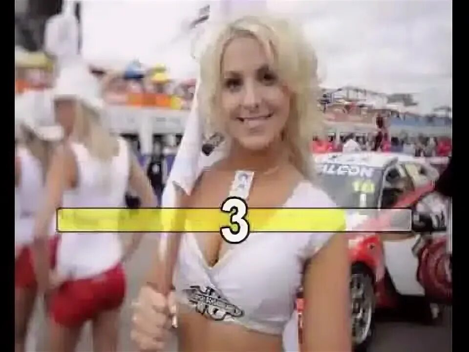 студия союз варнава и гудков. руки вверх ну где же вы девчонки обложка. руки вверх ну где же вы девчонки. руки вверх слова. девушка диджей в наушниках.