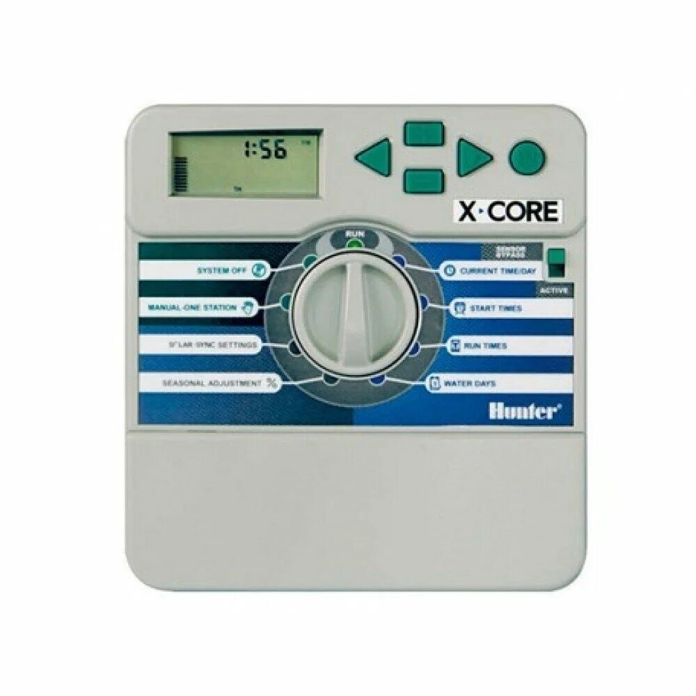 Хантер блок управления поливом. Контроллер hunter. Контроллер hunter. Контроллер полива автоматический hunter. Hunter industries.