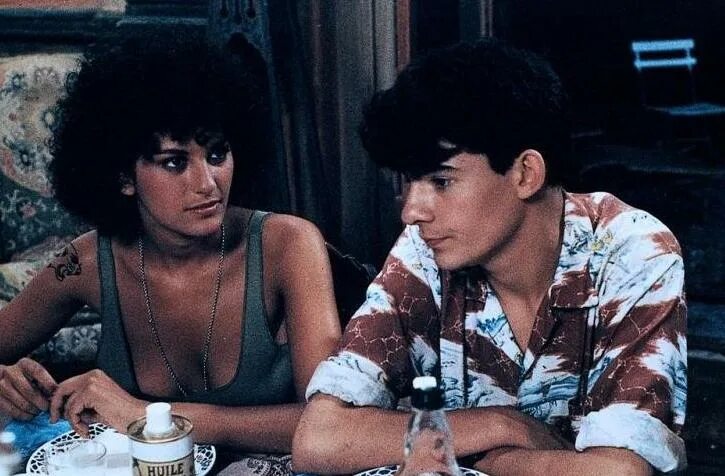 Придурки 1984. Придурки 1984. Придурки 1984. Придурки 1984. Комедия придурки.