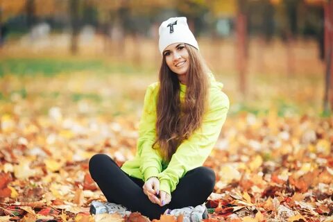 Милы соболов