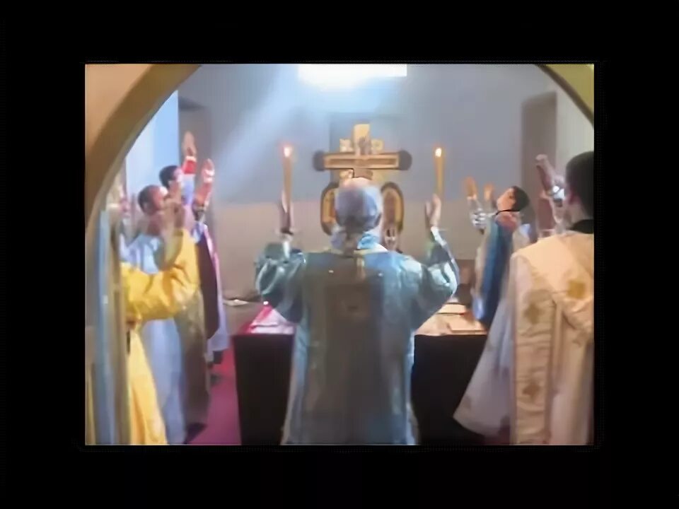 Сербские православные песни. Сербское церковное песнопение слушать. Католицизм в сербии. Сербские православные песнопения. Сербские православные песнопения.