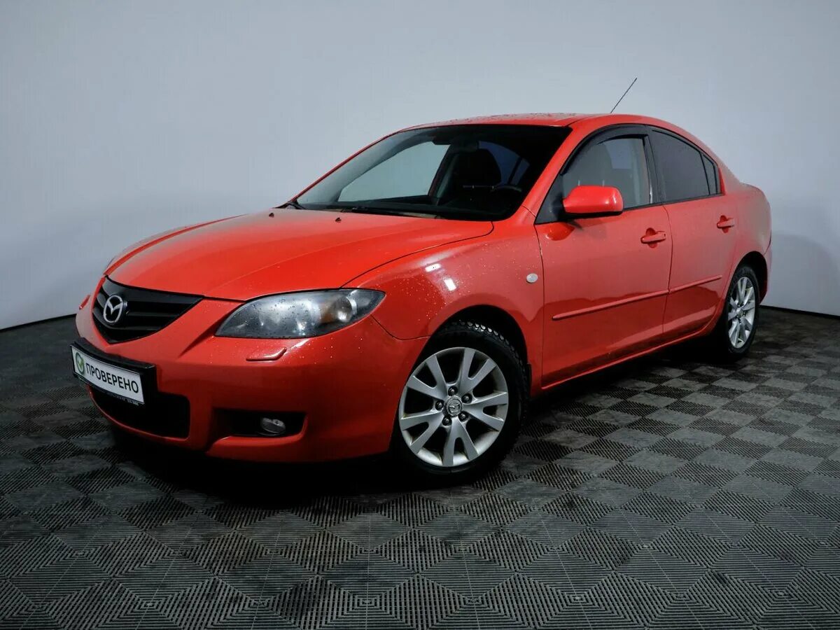 Мазда 3 2006г. Мазда 3 красная седан. Mazda 3 2006 2.0. Мазда 3 2006. Мазда 3 седан 2006.