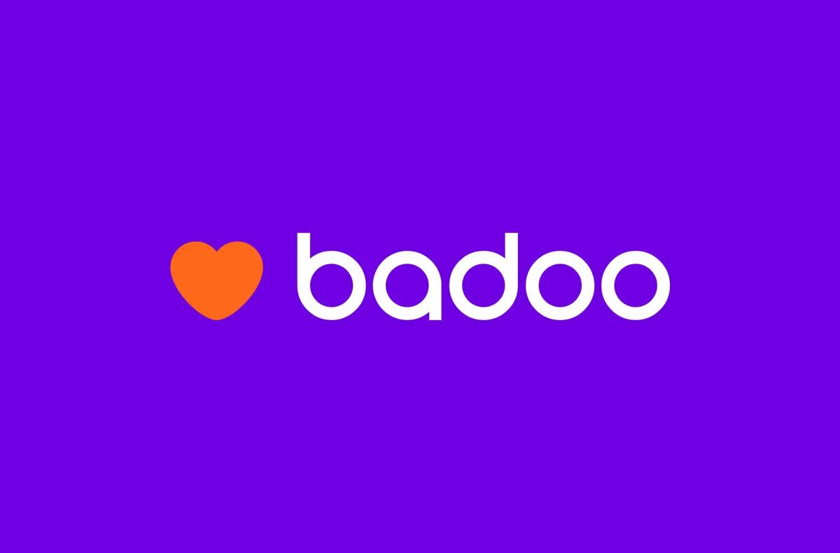 Баддо. Badoo. Логотип Бадо. Баду Интерфейс. Детская одежда Badoo.