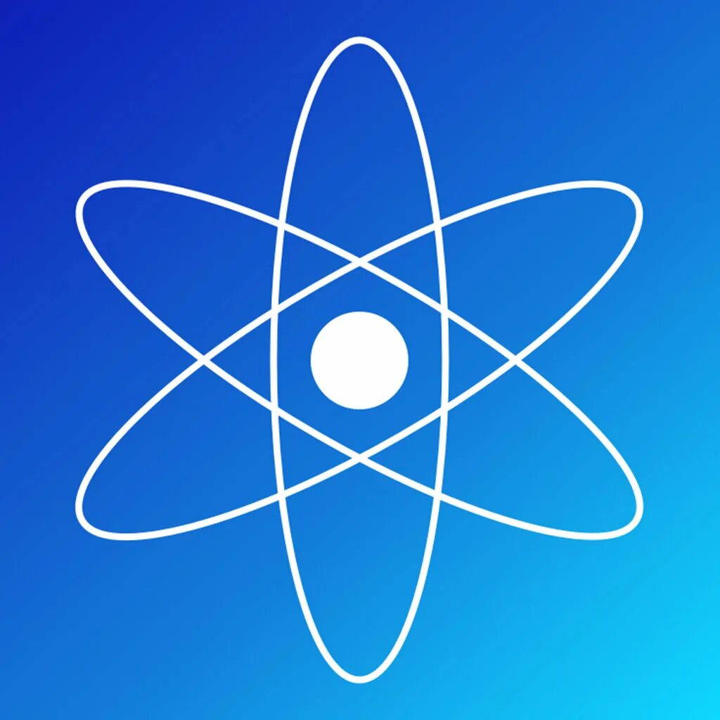 Касьянов 10 класс физика учеб. Физик иконка. Современные физики. Physics x. Физика 9 класс тесты сычев.