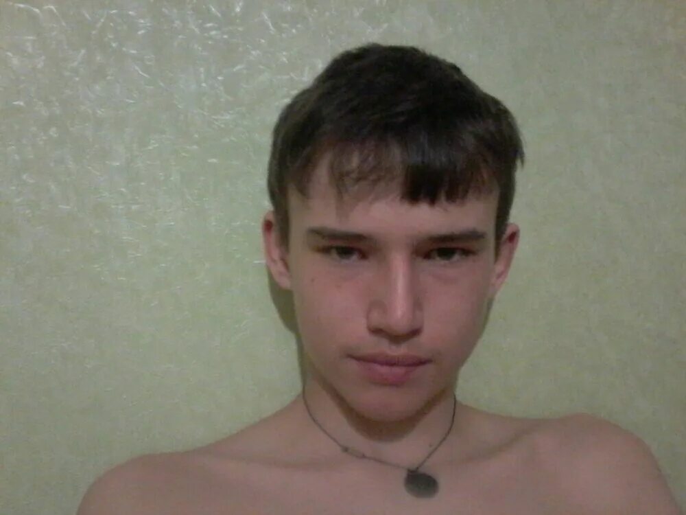 Парни иркутск. Иркутск пацаны. Мазелов в 15 лет. Сотников антуан димитровград. Шанин антон иркутск.