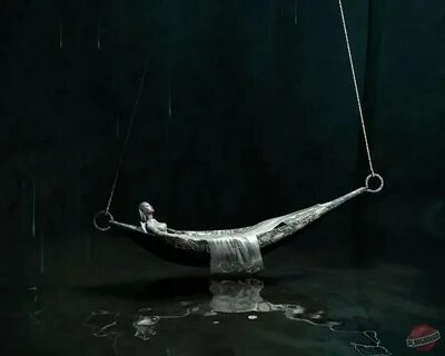 Листья теряют тургор