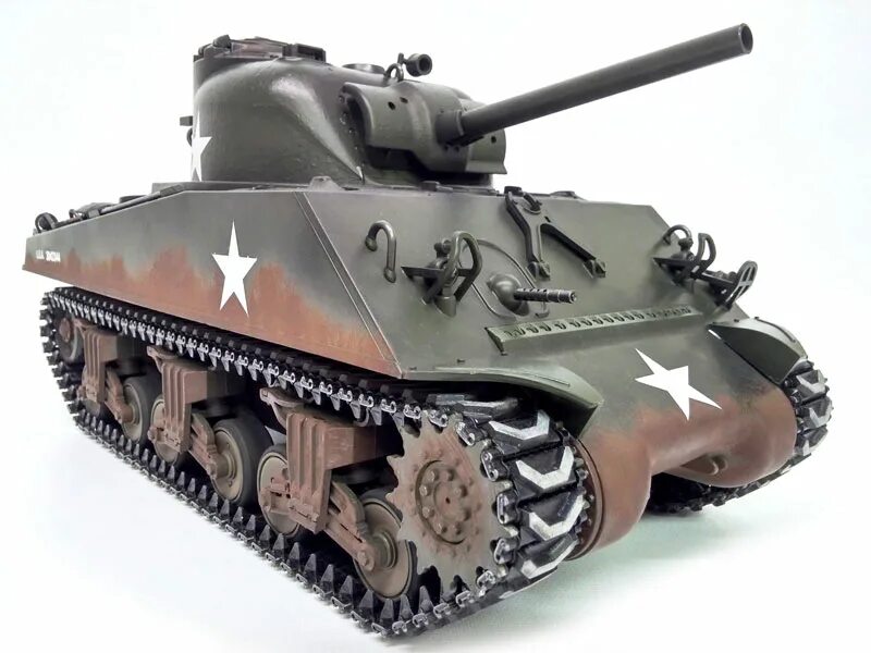 М3 75 3. Torro Sherman m4a3. M4a3 Sherman 75. Sherman m4a3 76mm. Tamiya Sherman mm122.