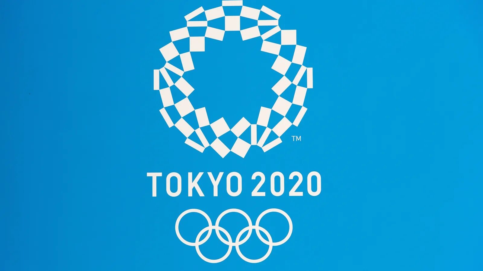 Tokyo olympics. Олимпийские игры в Токио 2020. Логотип Олимпийских игр в Токио 2020. Летние Олимпийские игры 2020 в Токио эмблема.