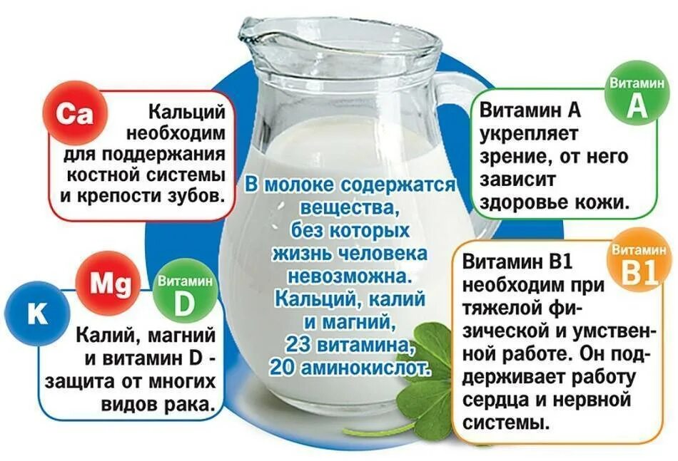 Чем полезно молоко. Польза молока. Польза молочных продуктов. Полезные свойства молока. Кормящим мамам можно кефир