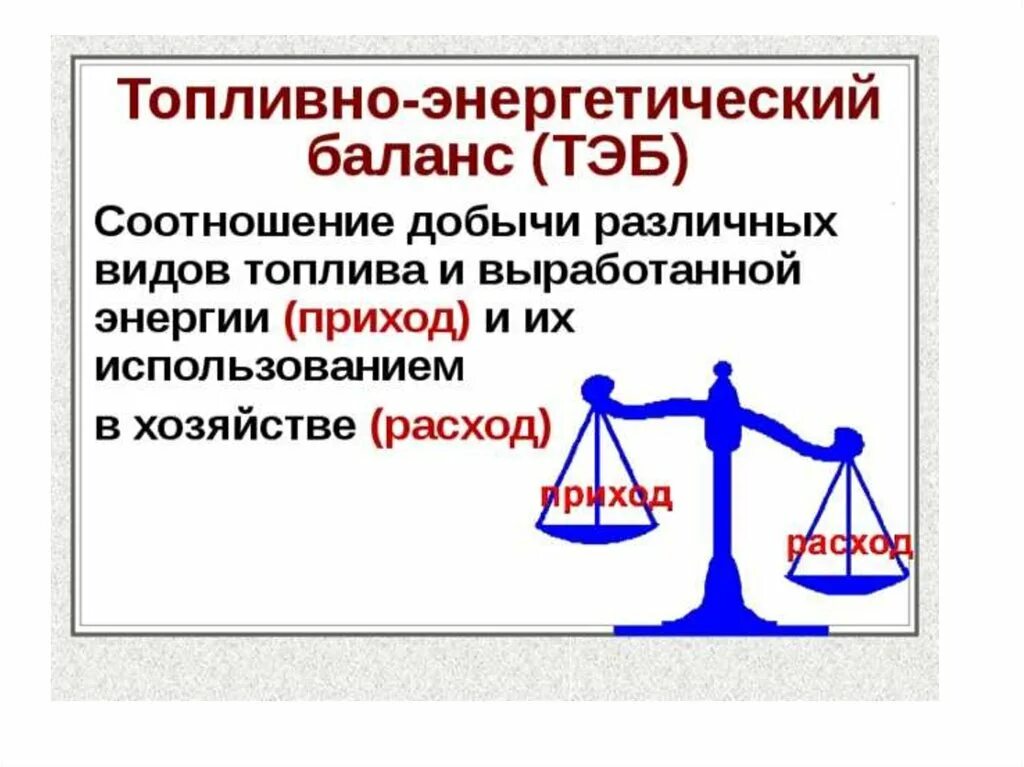 Топливно энергетический баланс. Топливно энергетические балансы ТЭБ. Торливноэнергетичский баланс. Топливноэнергетическай биланс.