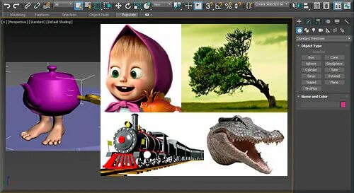 Приложения для делания анимаций. Создание 3d анимации. приложение для создания 3d анимаций. создание 3d анимации титульное фото. в каком приложении можно сделать 3д анимацию.