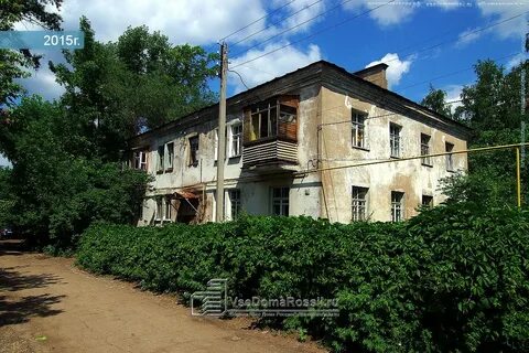 Самара 8