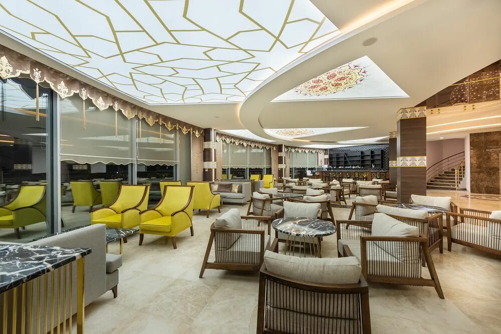 The marilis hill resort hotel spa 5. Турция алания marilis hill resort hotel spa 5 the. Marilis hill resort hotel spa 5 турция. Турция алания marilis hill resort hotel spa 5 the. The marilis hill resort spa 5.