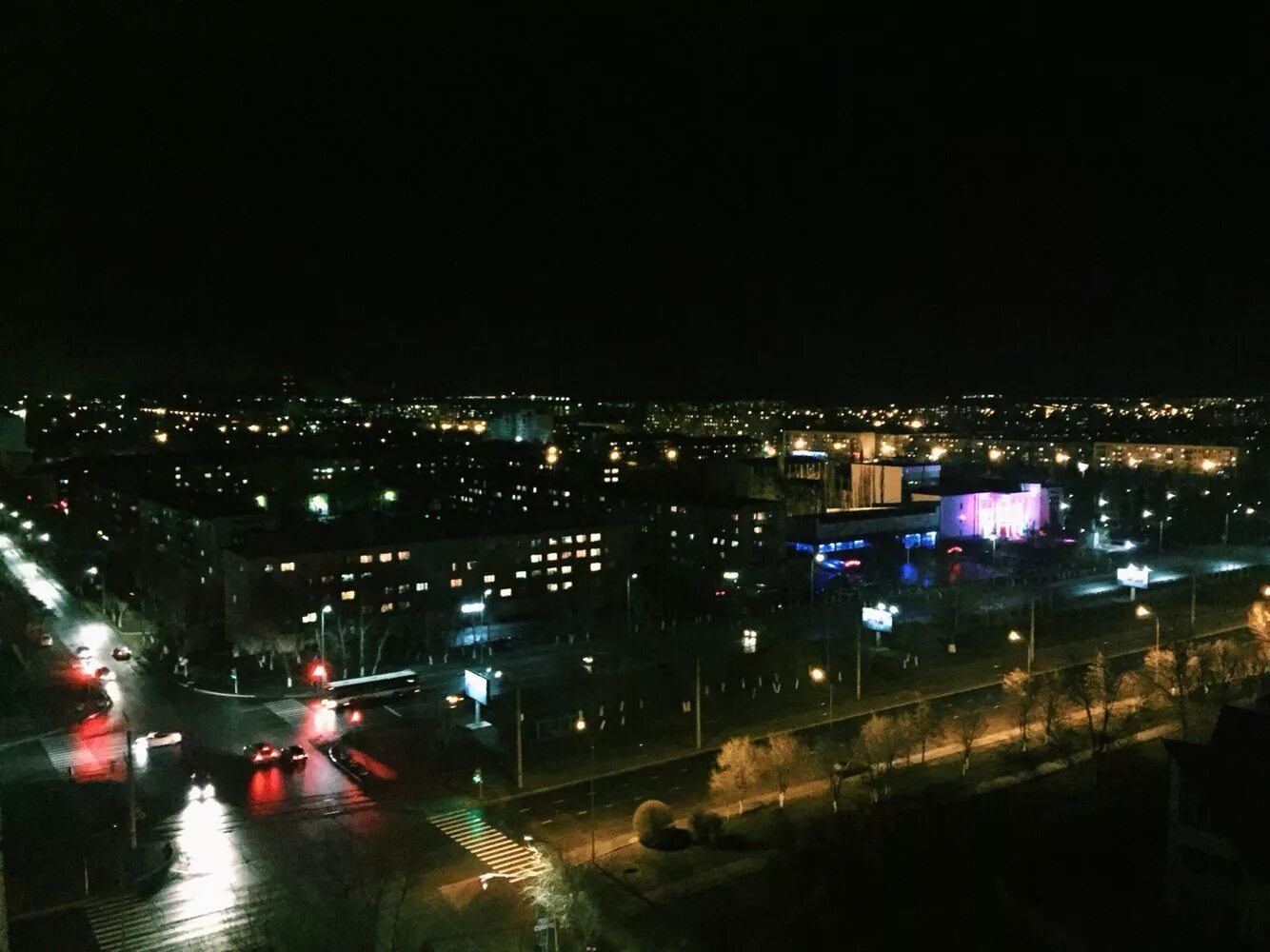 Павлодар ночь. Павлодар ночь. Павлодар ночь. Город павлодар казахстан. Павлодар ночь.