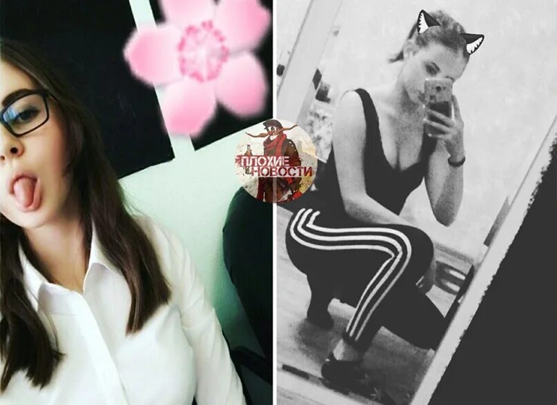 13 Летняя Школьница Лилия Секс
