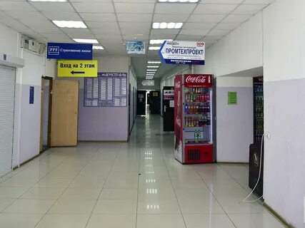 Озон бердск